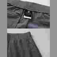 Шорты KELME RIBARROJA Woven Cropped Pants - Шорты KELME RIBARROJA Woven Cropped Pants