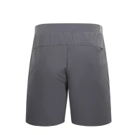 Шорты KELME Woven Cropped Pants Grey - Шорты KELME Woven Cropped Pants Grey