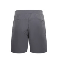 Шорты KELME Woven Cropped Pants Grey - Шорты KELME Woven Cropped Pants Grey