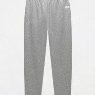 Брюки KELME Knitted Trousers Grey - Брюки KELME Knitted Trousers Grey