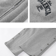 Брюки KELME Knitted Trousers Grey - Брюки KELME Knitted Trousers Grey