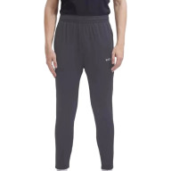 Детские брюки KELME Knit Slimming Trousers Dark Grey - Детские брюки KELME Knit Slimming Trousers Dark Grey