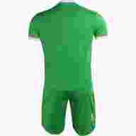 Комплект игровой формы KELME SEGOVIA - Комплект игровой формы KELME SEGOVIA