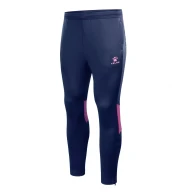 Брюки тренировочные KELME Training Pant Dark Blue - Брюки тренировочные KELME Training Pant Dark Blue