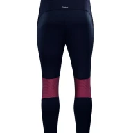 Брюки тренировочные KELME Training Pant Dark Blue - Брюки тренировочные KELME Training Pant Dark Blue