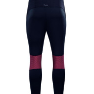 Брюки тренировочные KELME Training Pant Dark Blue - Брюки тренировочные KELME Training Pant Dark Blue