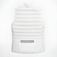 Жилет KELME Light Down Vest White - Жилет KELME Light Down Vest White