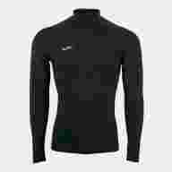 Термо-футболка с длинным рукавом JOMA BRAMA CLASSIC - Термо-футболка с длинным рукавом JOMA BRAMA CLASSIC