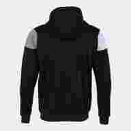 Джемпер с капюшоном JOMA CREW V - Джемпер с капюшоном JOMA CREW V