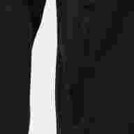 Джемпер с капюшоном JOMA CREW V - Джемпер с капюшоном JOMA CREW V