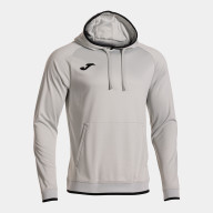 Худи JOMA COMBI PREMIUM     - Худи JOMA COMBI PREMIUM    