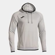 Худи JOMA COMBI PREMIUM     - Худи JOMA COMBI PREMIUM    