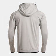 Худи JOMA COMBI PREMIUM     - Худи JOMA COMBI PREMIUM    
