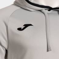 Худи JOMA COMBI PREMIUM     - Худи JOMA COMBI PREMIUM    