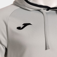Худи JOMA COMBI PREMIUM     - Худи JOMA COMBI PREMIUM    