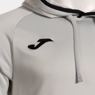 Худи JOMA COMBI PREMIUM     - Худи JOMA COMBI PREMIUM    