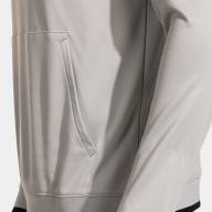 Худи JOMA COMBI PREMIUM     - Худи JOMA COMBI PREMIUM    