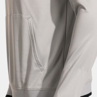 Худи JOMA COMBI PREMIUM     - Худи JOMA COMBI PREMIUM    