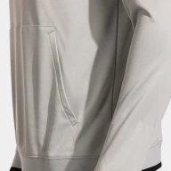 Худи JOMA COMBI PREMIUM     - Худи JOMA COMBI PREMIUM    