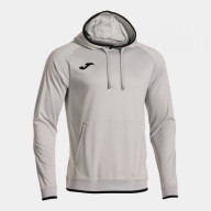 Худи JOMA COMBI PREMIUM     - Худи JOMA COMBI PREMIUM    