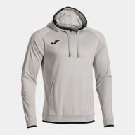 Худи JOMA COMBI PREMIUM     - Худи JOMA COMBI PREMIUM    