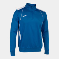 Олимпийка JOMA CHAMPIONSHIP VII 103082.702 - Олимпийка JOMA CHAMPIONSHIP VII 103082.702