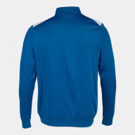 Олимпийка JOMA CHAMPIONSHIP VII 103082.702 - Олимпийка JOMA CHAMPIONSHIP VII 103082.702