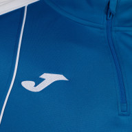 Олимпийка JOMA CHAMPIONSHIP VII 103082.702 - Олимпийка JOMA CHAMPIONSHIP VII 103082.702