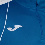 Олимпийка JOMA CHAMPIONSHIP VII 103082.702 - Олимпийка JOMA CHAMPIONSHIP VII 103082.702