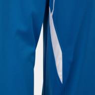 Олимпийка JOMA CHAMPIONSHIP VII 103082.702 - Олимпийка JOMA CHAMPIONSHIP VII 103082.702