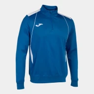 Олимпийка JOMA CHAMPIONSHIP VII 103082.702 - Олимпийка JOMA CHAMPIONSHIP VII 103082.702