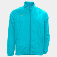 Дождевик JOMA IRIS   - Дождевик JOMA IRIS  