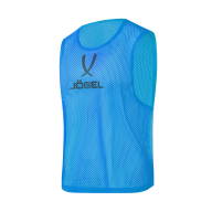 Манишка CAMP Bib, синий - downloaded from prime-sport.ru