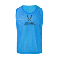 Манишка CAMP Bib, синий - downloaded from prime-sport.ru