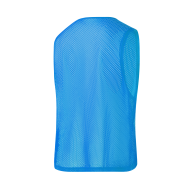 Манишка CAMP Bib, синий - downloaded from prime-sport.ru