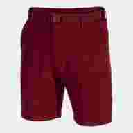 Шорты JOMA BERMUDA PASARELA III 101578.630  - Шорты JOMA BERMUDA PASARELA III 101578.630 