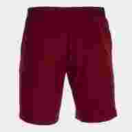 Шорты JOMA BERMUDA PASARELA III 101578.630  - Шорты JOMA BERMUDA PASARELA III 101578.630 