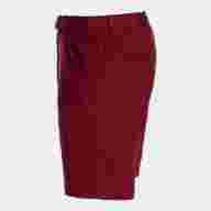 Шорты JOMA BERMUDA PASARELA III 101578.630  - Шорты JOMA BERMUDA PASARELA III 101578.630 