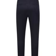 Брюки KELME Woven Straight-Leg Trousers Black - Брюки KELME Woven Straight-Leg Trousers Black