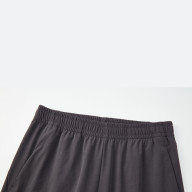 Брюки KELME Woven Straight-Leg Trousers Black - Брюки KELME Woven Straight-Leg Trousers Black