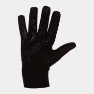 Зимние перчатки JOMA ACCESORIO FUTBOL Черный - Зимние перчатки JOMA ACCESORIO FUTBOL Черный