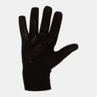 Зимние перчатки JOMA ACCESORIO FUTBOL Черный - Зимние перчатки JOMA ACCESORIO FUTBOL Черный