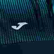 Женская толстовка JOMA ECO SUPERNOVA 901939.342 - Женская толстовка JOMA ECO SUPERNOVA 901939.342