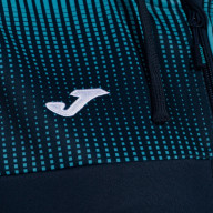 Женская толстовка JOMA ECO SUPERNOVA 901939.342 - Женская толстовка JOMA ECO SUPERNOVA 901939.342