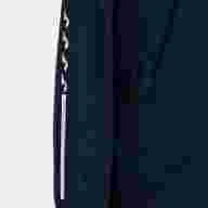 Женская толстовка JOMA ECO SUPERNOVA 901939.342 - Женская толстовка JOMA ECO SUPERNOVA 901939.342