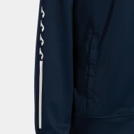Женская толстовка JOMA ECO SUPERNOVA 901939.342 - Женская толстовка JOMA ECO SUPERNOVA 901939.342