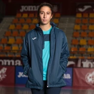 Женский дождевик JOMA ALASKA Темно синий - Женский дождевик JOMA ALASKA Темно синий