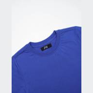 Футболка FN Basic Blue - Футболка FN Basic Blue