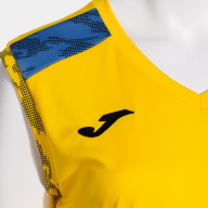 Женская майка JOMA CHAMPIONSHIP VIII 902562.907 - Женская майка JOMA CHAMPIONSHIP VIII 902562.907