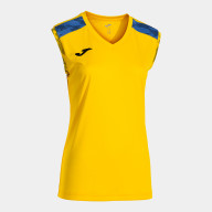 Женская майка JOMA CHAMPIONSHIP VIII 902562.907 - Женская майка JOMA CHAMPIONSHIP VIII 902562.907